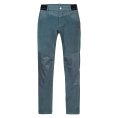 Pantalone Ledge uomo - RAFIKI