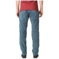 Pantalone Ledge uomo - RAFIKI