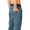 Pantalone Ledge uomo - RAFIKI