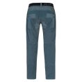 Pantalone Ledge uomo - RAFIKI