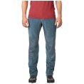 Pantalone Ledge uomo - RAFIKI