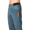 Pantalone Ledge uomo - RAFIKI