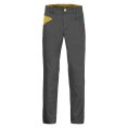Pantalone Rockland uomo - RAFIKI