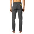 Pantalone Rockland uomo - RAFIKI