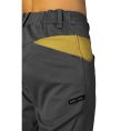 Pantalone Rockland uomo - RAFIKI