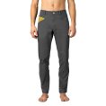 Pantalone Rockland uomo - RAFIKI