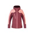 Giacca Ritta donna - HANNAH