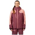 Giacca Ritta donna - HANNAH