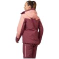 Giacca Ritta donna - HANNAH