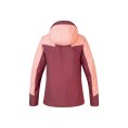 Giacca Ritta donna - HANNAH