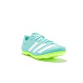 Allroundstar bambino - ADIDAS