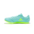 Allroundstar bambino - ADIDAS