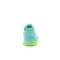 Allroundstar bambino - ADIDAS