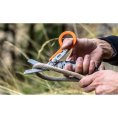 Forbici medicali Raptor Rescue - LEATHERMAN