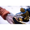 Forbici medicali Raptor Rescue - LEATHERMAN