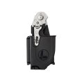 Forbici medicali Raptor Rescue - LEATHERMAN