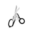 Forbici medicali Raptor Rescue - LEATHERMAN