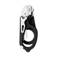 Forbici medicali Raptor Rescue - LEATHERMAN