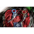 Forbici medicali Raptor Rescue - LEATHERMAN