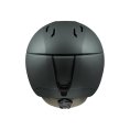 Casco Shortcuts Next - JULBO
