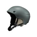 Casco Shortcuts Next - JULBO