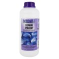Impermeabilizzante Down Proof per tessuti in piuma/piumino 1L - NIKWAX