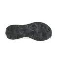 S/Lab Ultra Glide 2 Unisex - SALOMON