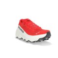S/Lab Ultra Glide 2 Unisex - SALOMON