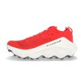 S/Lab Ultra Glide 2 Unisex - SALOMON