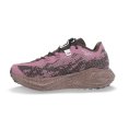 Aero Glide 4 GRVL Paris Edizione Limitata Unisex - SALOMON