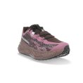 Aero Glide 4 GRVL Paris Edizione Limitata Unisex - SALOMON