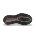 Aero Glide 4 GRVL Paris Edizione Limitata Unisex - SALOMON