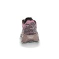Aero Glide 4 GRVL Paris Edizione Limitata Unisex - SALOMON