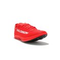 S/Lab Stratos Misto - SALOMON