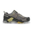 X Ultra 5 uomo - SALOMON