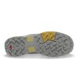 X Ultra 5 uomo - SALOMON