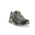 X Ultra 5 uomo - SALOMON