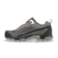 X Ultra 5 uomo - SALOMON