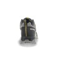 X Ultra 5 uomo - SALOMON