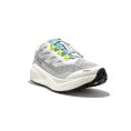 Aero Blaze 3 GRVL uomo - SALOMON