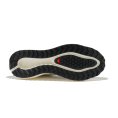 Aero Blaze 3 GRVL uomo - SALOMON