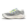 Aero Blaze 3 GRVL uomo - SALOMON