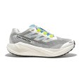 Aero Blaze 3 GRVL uomo - SALOMON
