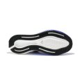 Aero Blaze 3 uomo - SALOMON