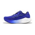 Aero Blaze 3 uomo - SALOMON