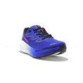 Aero Blaze 3 uomo - SALOMON