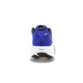 Aero Blaze 3 uomo - SALOMON
