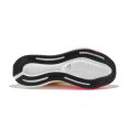 Aero Blaze 3 donna - SALOMON