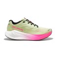 Aero Blaze 3 donna - SALOMON