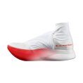 S/Lab Phantasm 3 - SALOMON